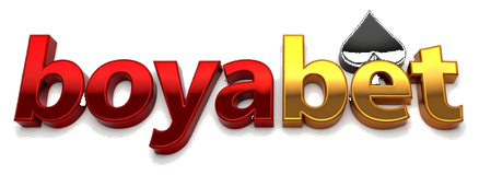 boyabet