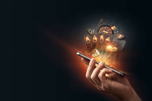 boyabet featured game showcase