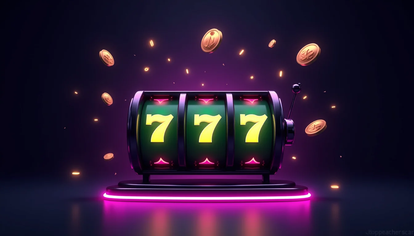 boyabet platform dashboard showing live-dealer tables, sportsbook markets, and slot games