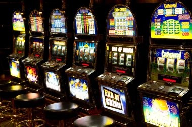 boyabet App 