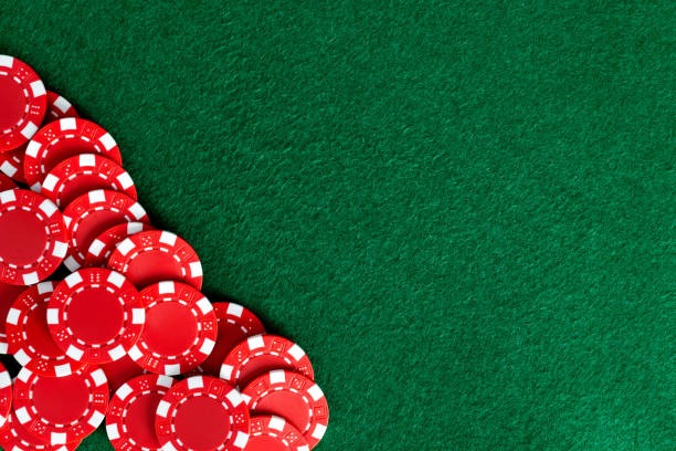 boyabet Android app installation on mobile device