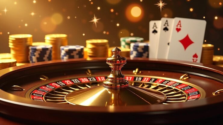 boyabet featured game showcase