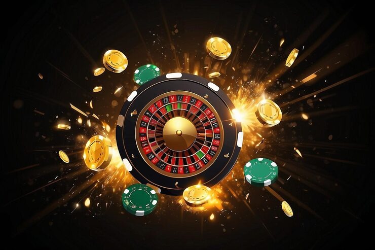 boyabet ATP Tour live in-play markets showing current set score, games, and real-time betting updates