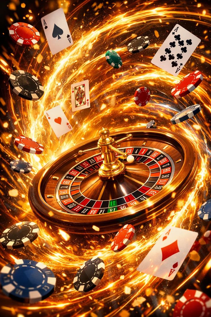 boyabet featured game showcase