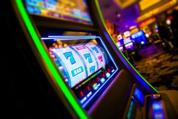 boyabet featured game showcase