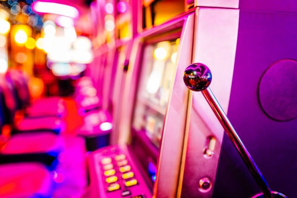 boyabet Pretty Gaming low-data mode showing text-based betting interface and audio-only stream indication