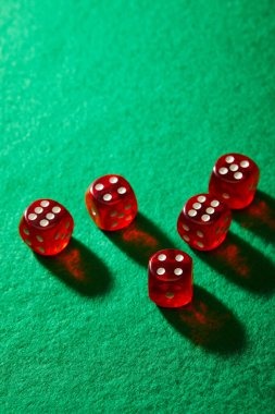 boyabet featured game showcase