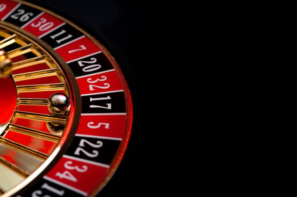 boyabet mobile app Red Tiger table with live dealer showing Tiger and Dragon card positions