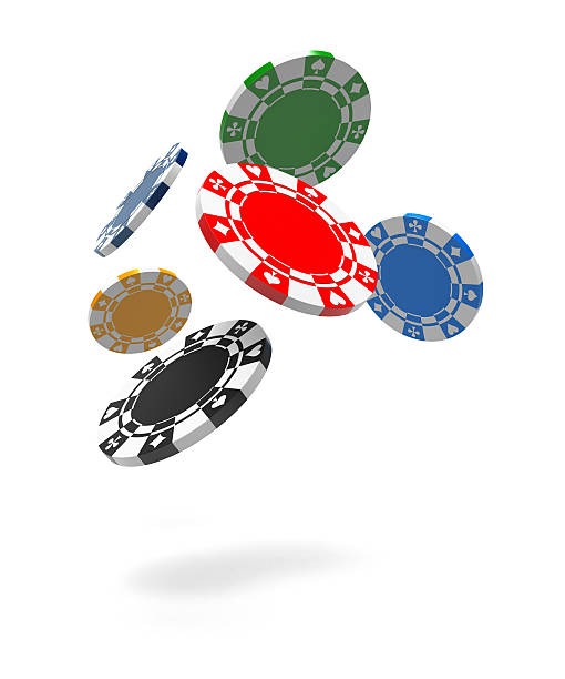 boyabet Red Tiger mobile app low-data mode displaying text-based card outcome and balance update
