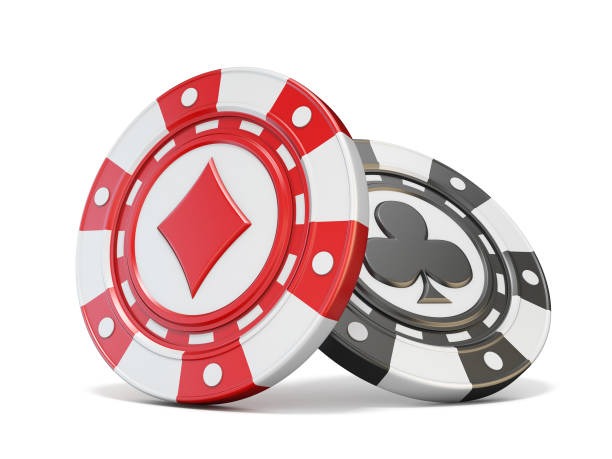boyabet featured game showcase boyabet featured game showcase