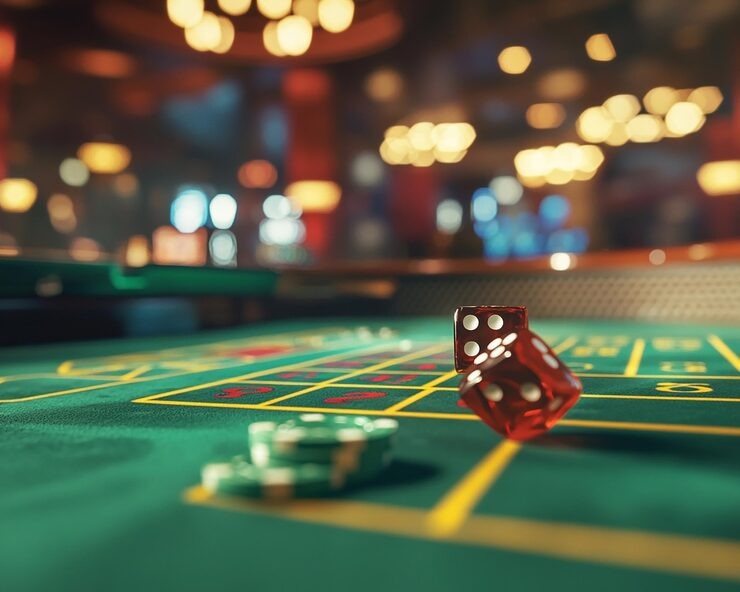 boyabet mobile app showing Togel 2D result notification and entry history